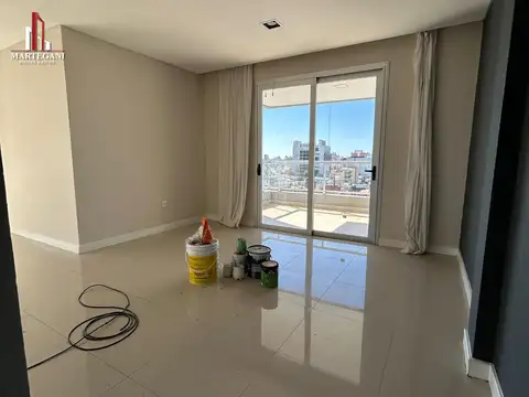 Departamento en Venta en Corrientes, USD 405.000