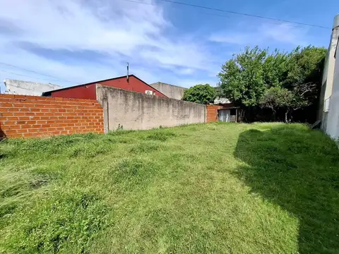 Terreno en Venta en Ciudad Madero, USD 99.900