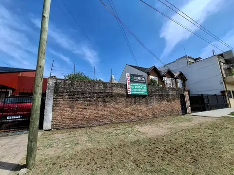 Evita 900