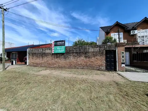 EXCELENTE LOTE, MEDIDAS 10,50 x 27,83