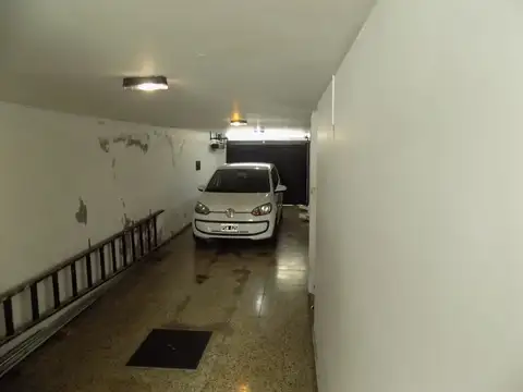 Casa en Alquiler en Parque Chacabuco, $ 2.800.000