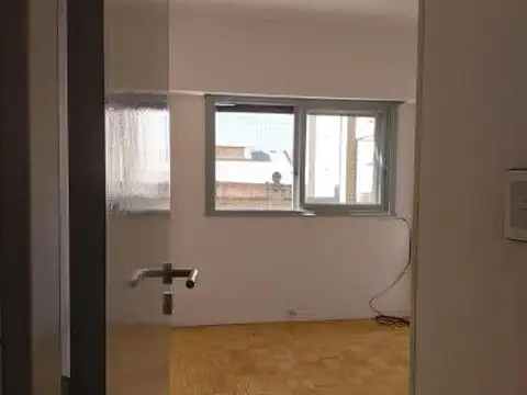 Departamento en Venta 47 años