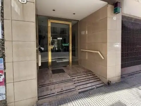 COLOMBRES 33 CABA , Piso 3