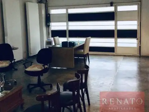 Oficina en Alquiler en Olivos Maipu/Uzal, $ 1.000.000