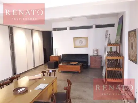 Oficina en Alquiler al Oeste