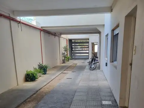 Pueyrredón 400