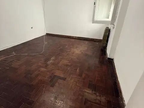 Depto Tipo Casa en Venta de 2 ambientes