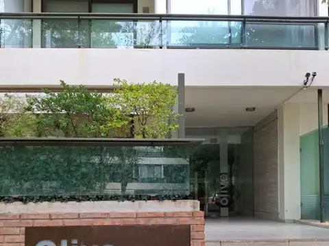 Departamento en Venta en Rosario, Santa Fe