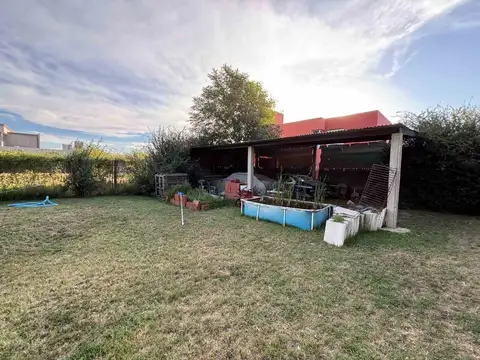 Casa quinta M. Robotti 714