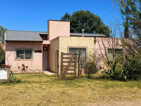 Casa quinta M. Robotti 714
