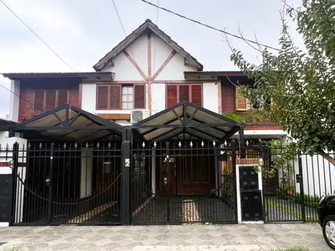 PH en Venta en Villa Luzuriaga, Partido de La Matanza