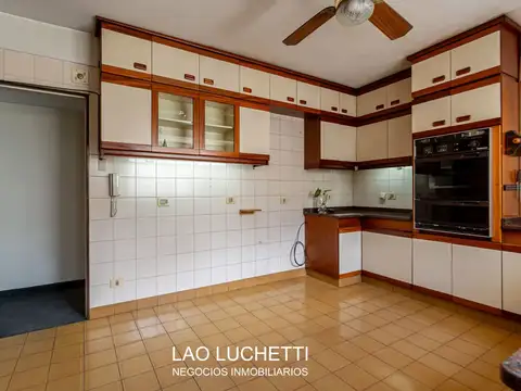 Departamento en Venta al Noreste