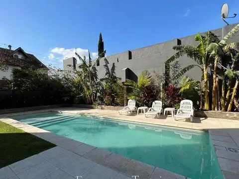 Departamento en Alquiler en Ituzaingo, $ 1.500.000