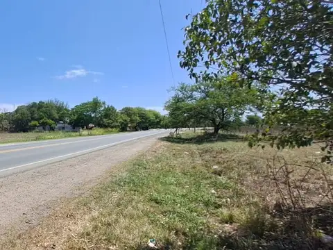 Terreno en Venta de 50000,0 m2