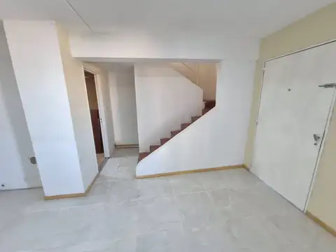 Inspector General Heritier