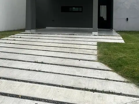 Casa en Venta en Countries y Barrios Cerrados en Cordoba Capital, Capital