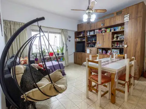 Departamento en Venta en Villa Celina, Ciudad Madero