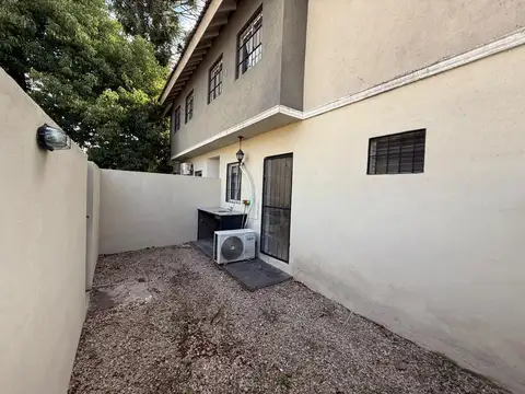 Departamento en Venta en Bella Vista, USD 63.000