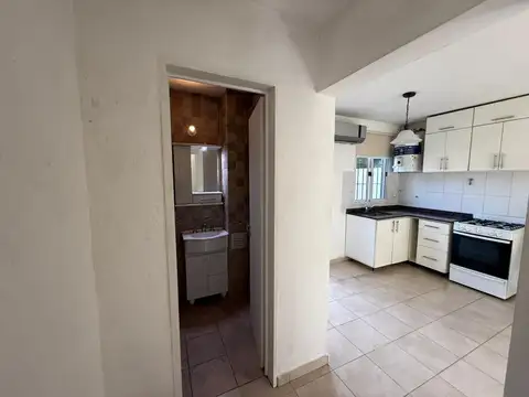 Departamento en Venta 10 años