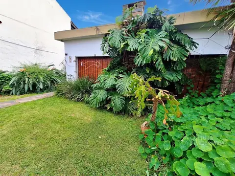 Casa en Venta en Villa Luzuriaga, USD 68.000