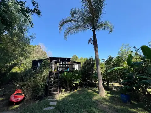 Venta casa en el delta 3 amb c/ amarra