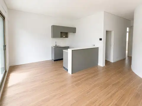 Lafinur 3000
