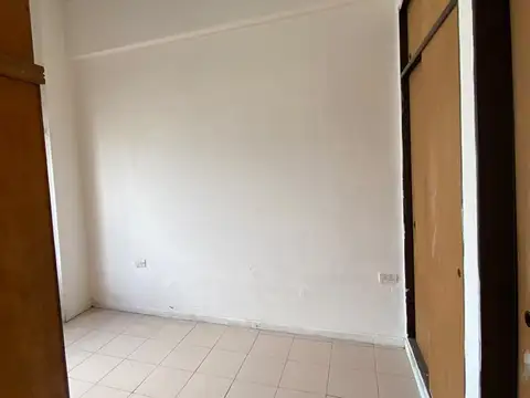DEPARTAMENTO 2 AMBIENTES EN VENTA – A 200 M DE LA ESTACIÓN DE SAN ANTONIO DE PADUA
