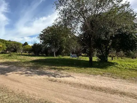Terreno en Venta de 1004,0 m2