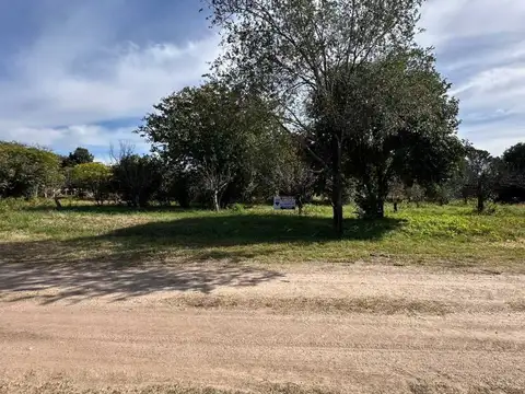 Terreno en Venta en Colonia Vicente Aguero, USD 28.500