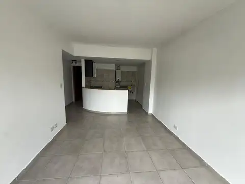 Departamento en Alquiler 10 años