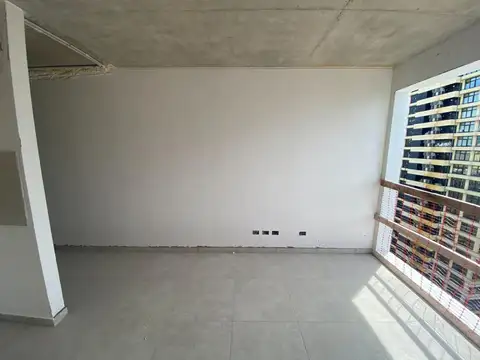 Departamento en Venta en San Telmo, USD 72.000