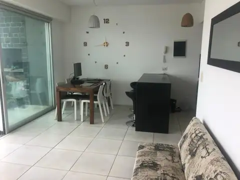 Departamento en Venta en Nordelta, USD 240.000