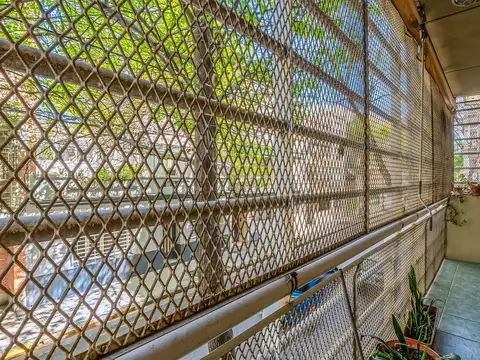 Departamento en Venta en Belgrano, USD 215.000