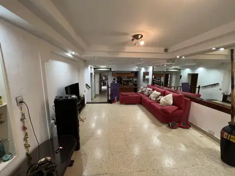 Calderon De La Barca  al 2900