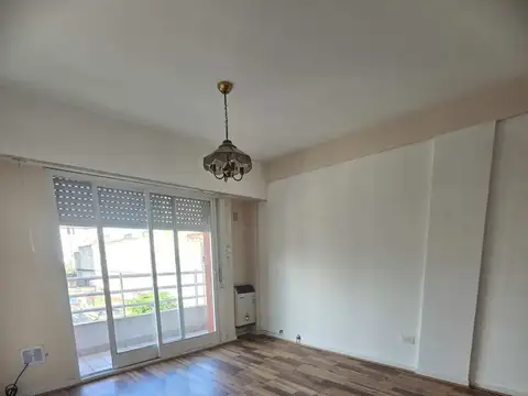 Coronel Ramón Lorenzo Falcón 2600