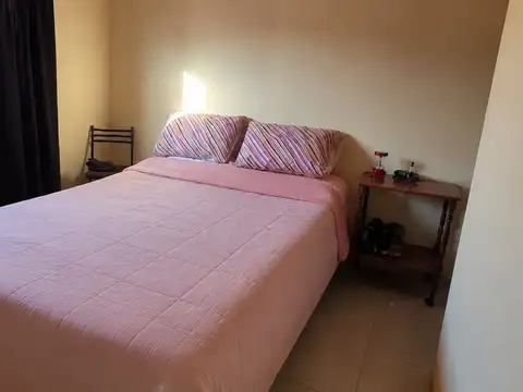 Casa en Venta en San Carlos de Bariloche, USD 98.000