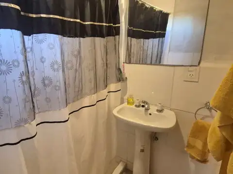 VENTA CASA AUTOSUSTENTABLE EN CHALLHUACO
