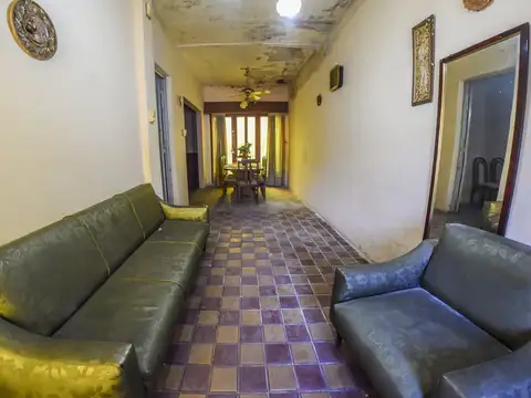 Casa en Venta en Echesortu, USD 85.000