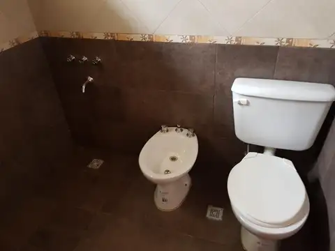 Casa en Venta 2 años