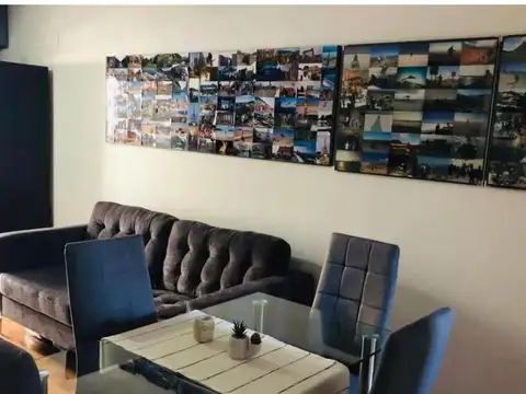 Departamento en Venta en Rosario, Santa Fe