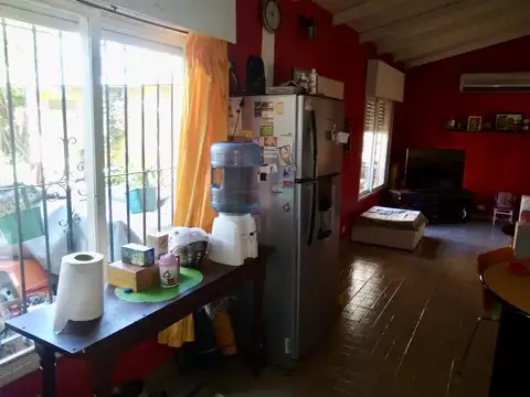 BERUTTI 548 e/ FRANCIA Y RIVAD