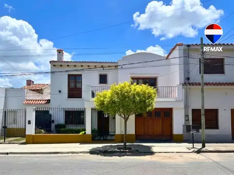 Casa en Venta en Zona Centro, Salta