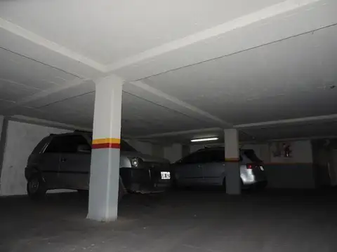 Ciudad de la Paz al 1900