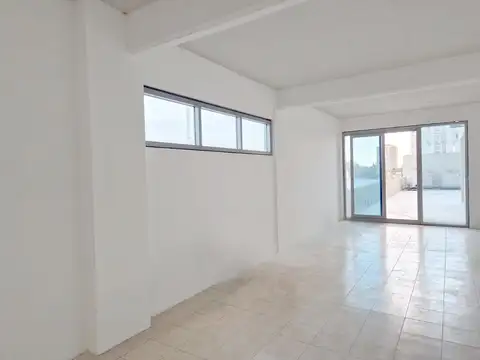 Oficina en Alquiler en Pilar, $ 450.000