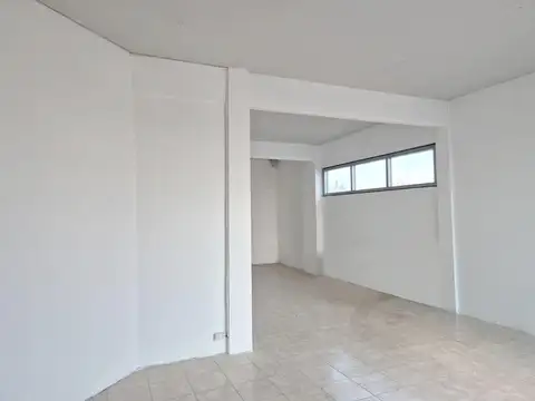 Oficina en Alquiler 20 años