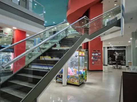 Oficina en Alquiler en Pilar, $ 450.000