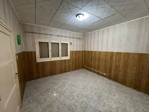 Casa en Venta 28 años
