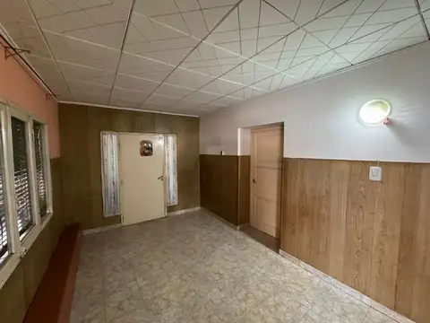 Casa en Venta en Jocoli, USD 100.000