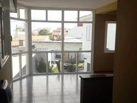 Depto Tipo Casa en Venta de 1 dormitorio