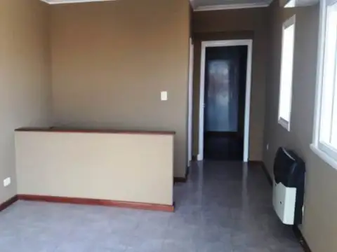 Depto Tipo Casa en Venta de 2 ambientes